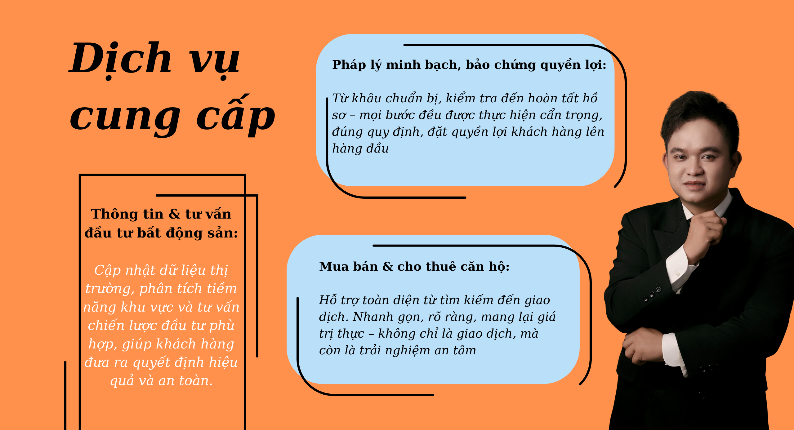 Giới thiệu