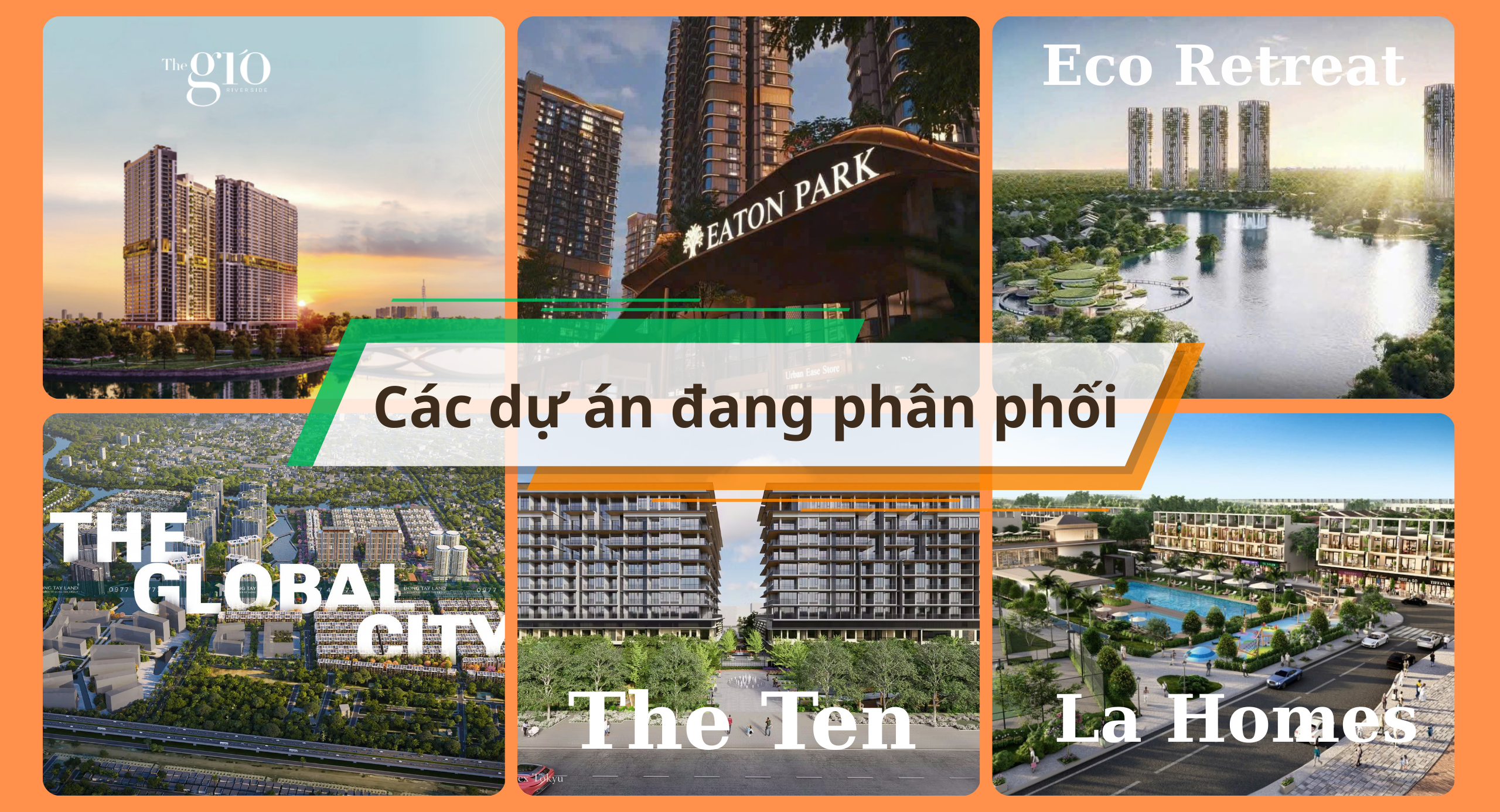 Giới thiệu