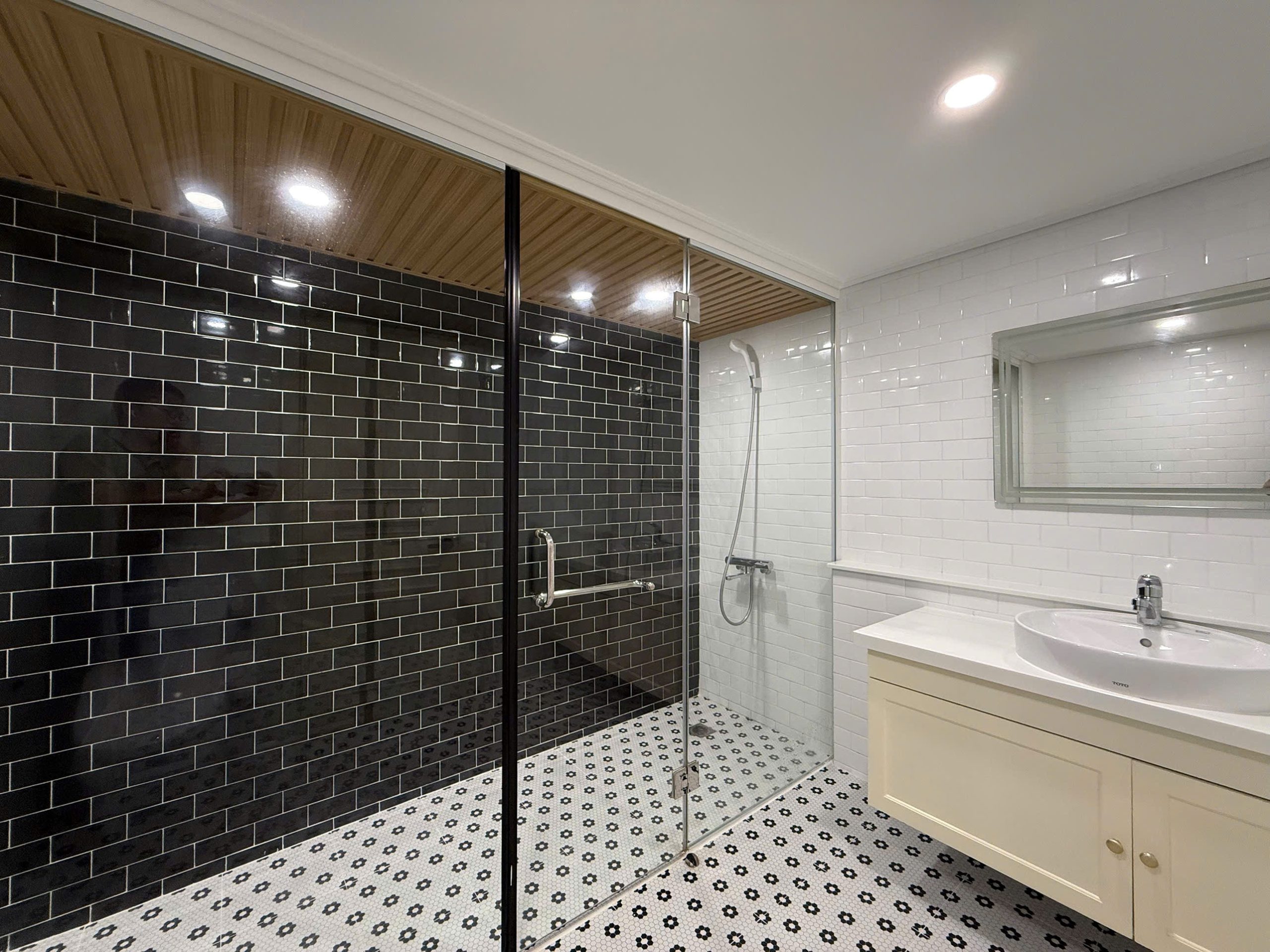 Bán Siêu Phẩm Căn Hộ Duplex Vista Verde &#8211; Trung Tâm TP. Thủ Đức