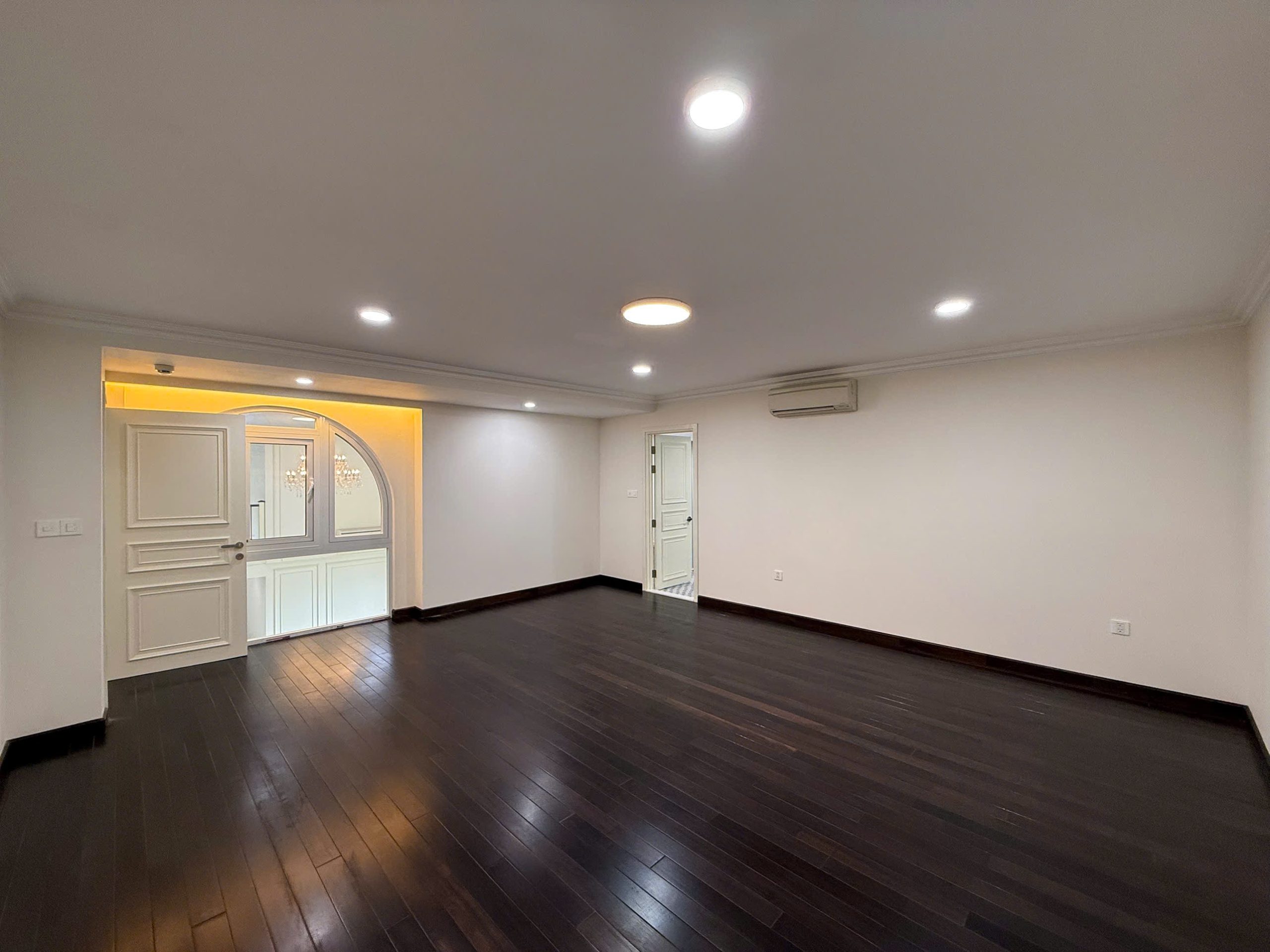 Bán Siêu Phẩm Căn Hộ Duplex Vista Verde &#8211; Trung Tâm TP. Thủ Đức