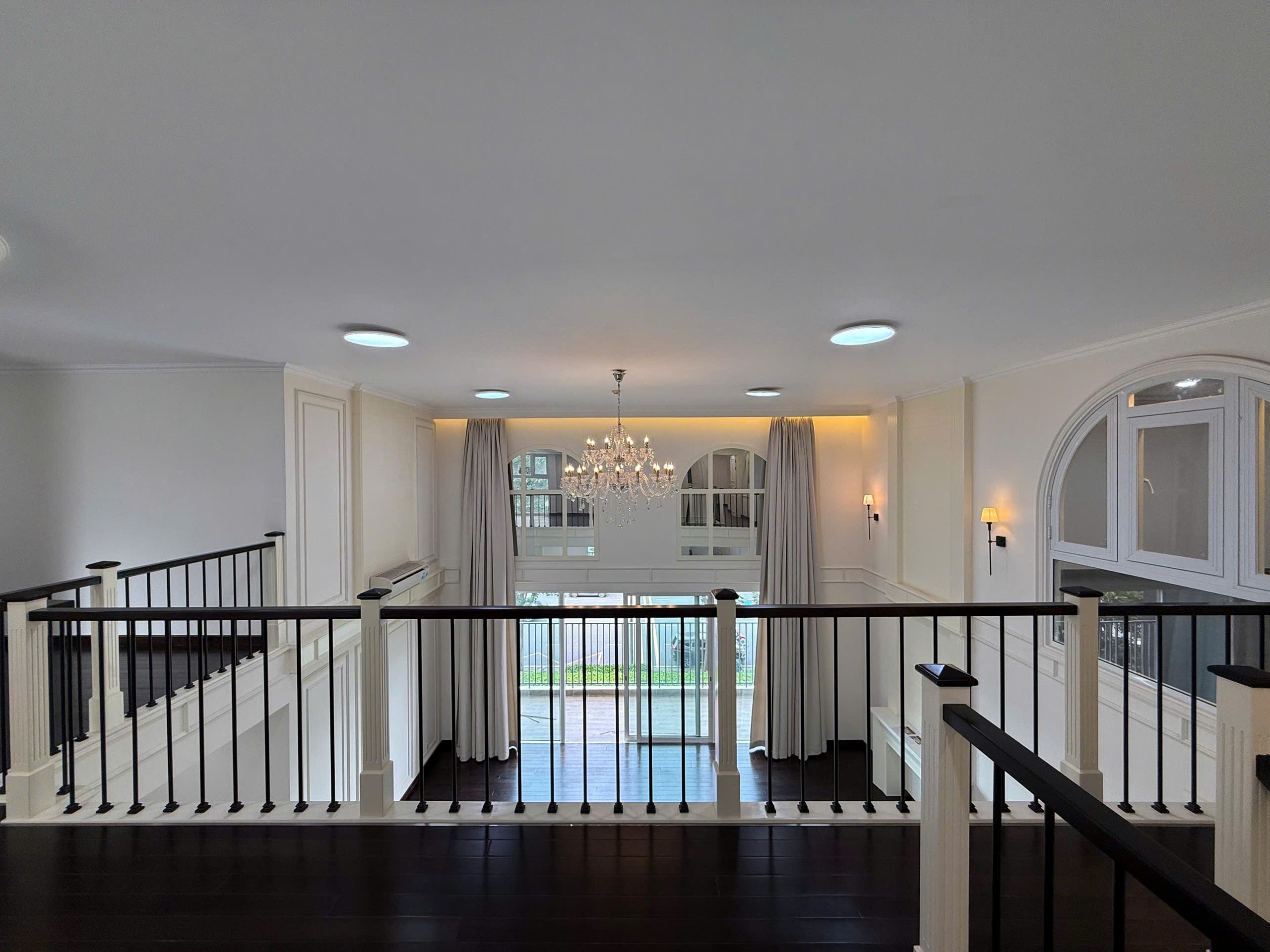 Bán Siêu Phẩm Căn Hộ Duplex Vista Verde &#8211; Trung Tâm TP. Thủ Đức