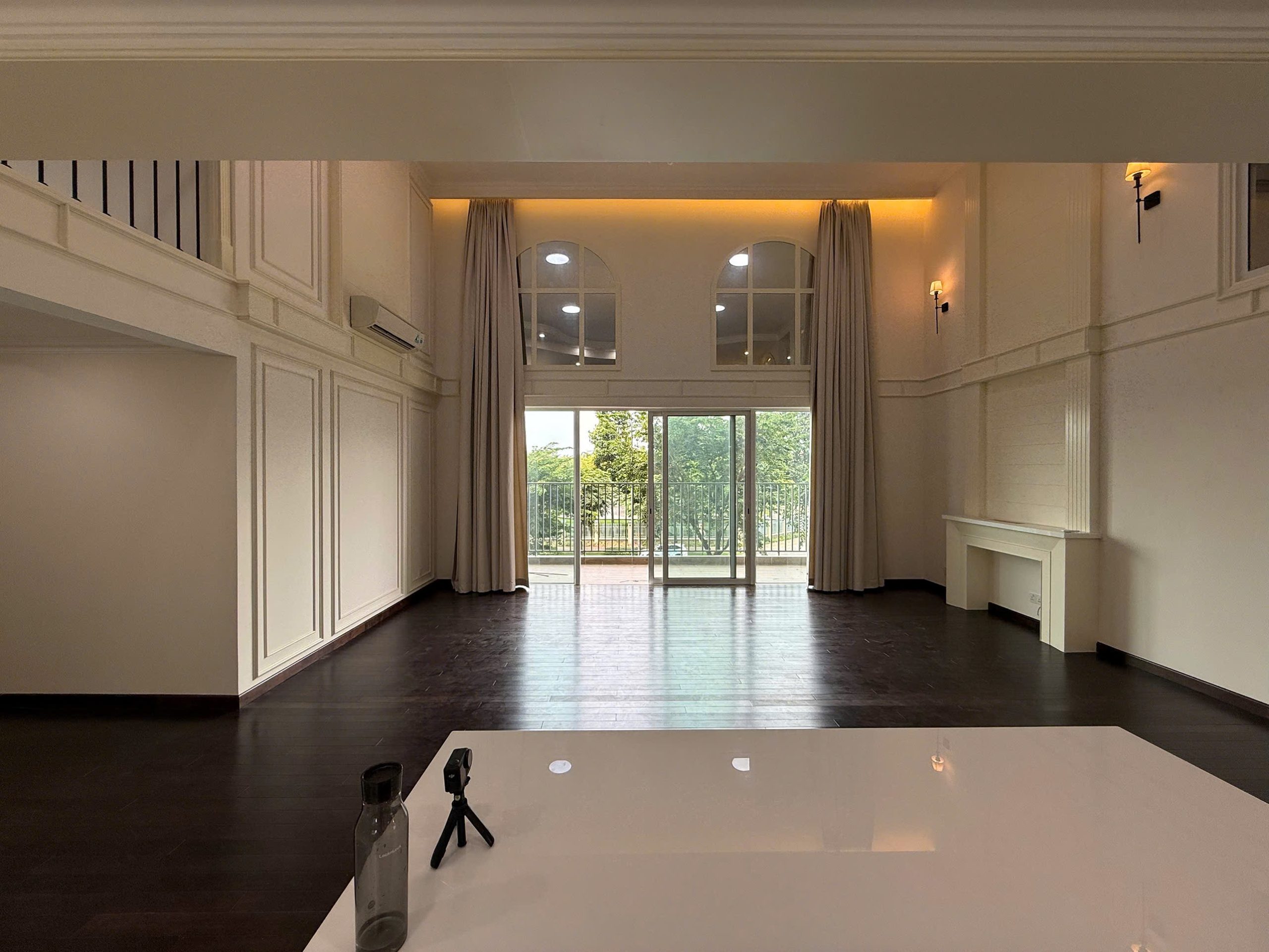Bán Siêu Phẩm Căn Hộ Duplex Vista Verde &#8211; Trung Tâm TP. Thủ Đức