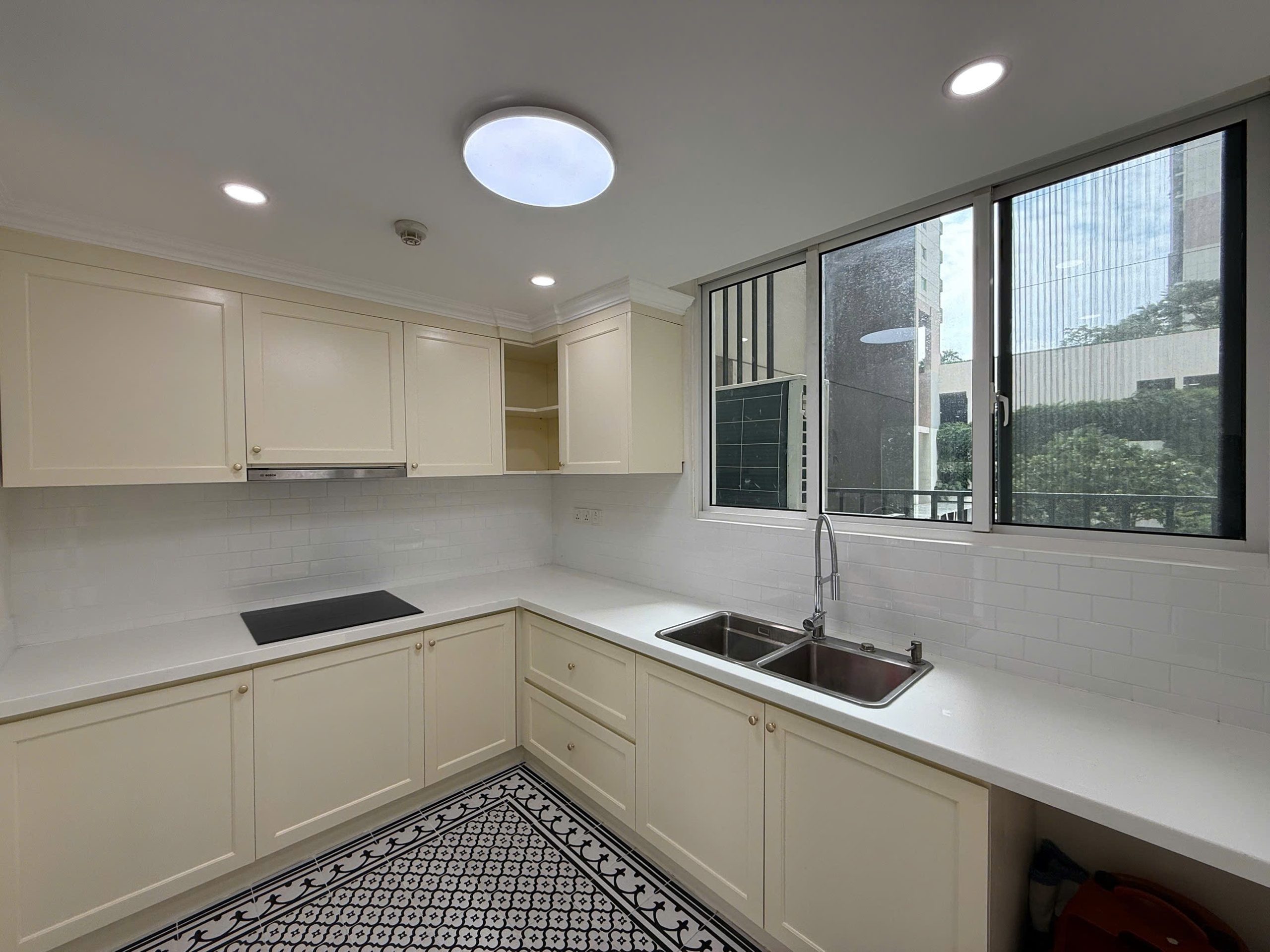 Bán Siêu Phẩm Căn Hộ Duplex Vista Verde &#8211; Trung Tâm TP. Thủ Đức