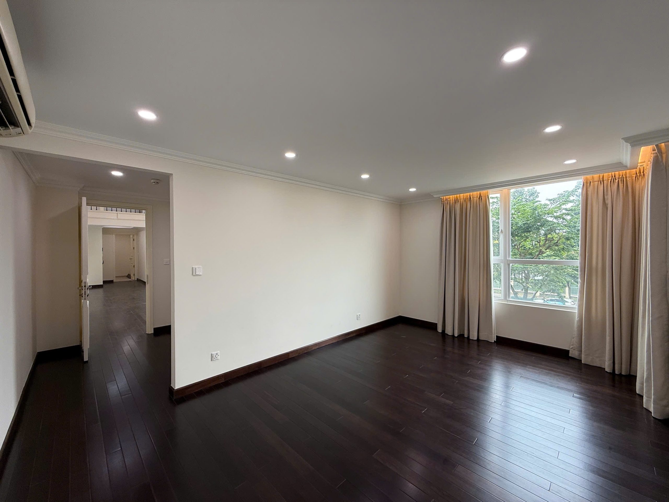 Bán Siêu Phẩm Căn Hộ Duplex Vista Verde &#8211; Trung Tâm TP. Thủ Đức