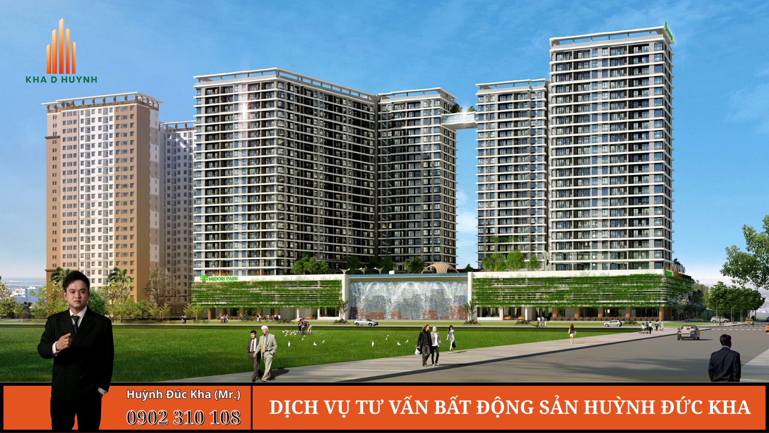 Liên hệ ngay với chúng tôi để nhận bảng giá chi tiết và tham quan nhà mẫu ngay hôm nay!