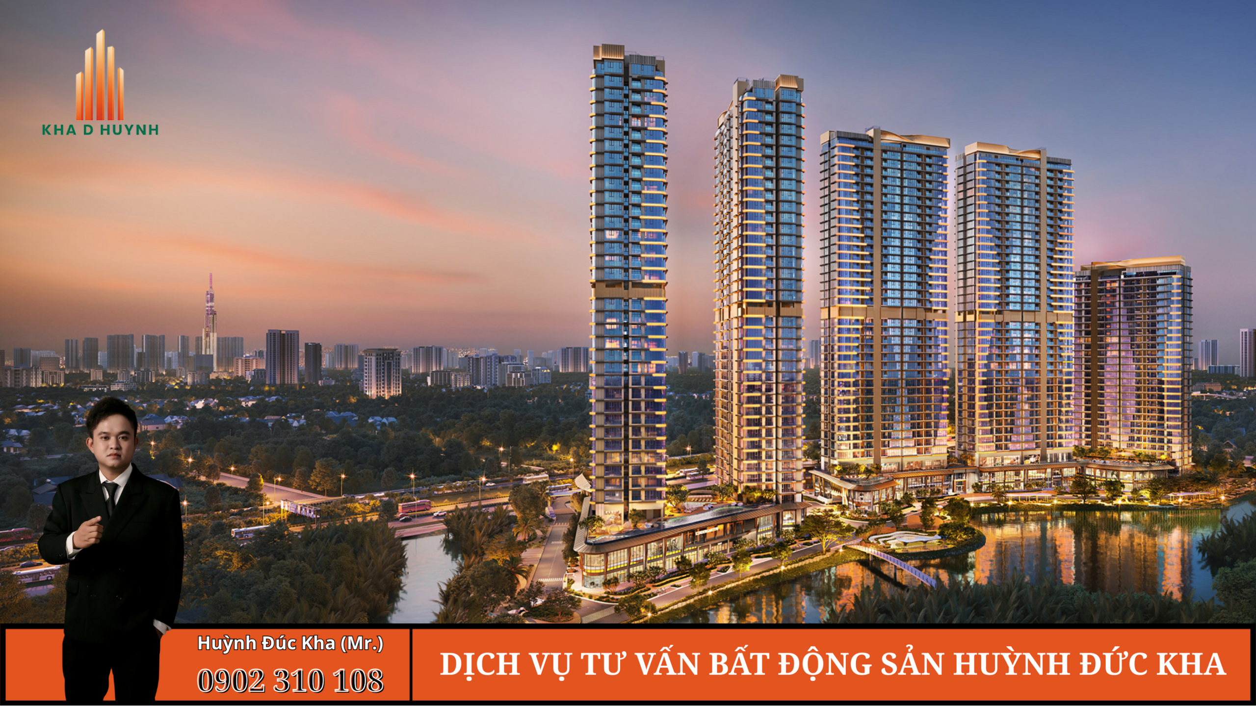 Liên hệ ngay với chúng tôi để nhận Bảng giá mới nhất tháng 01/2026 