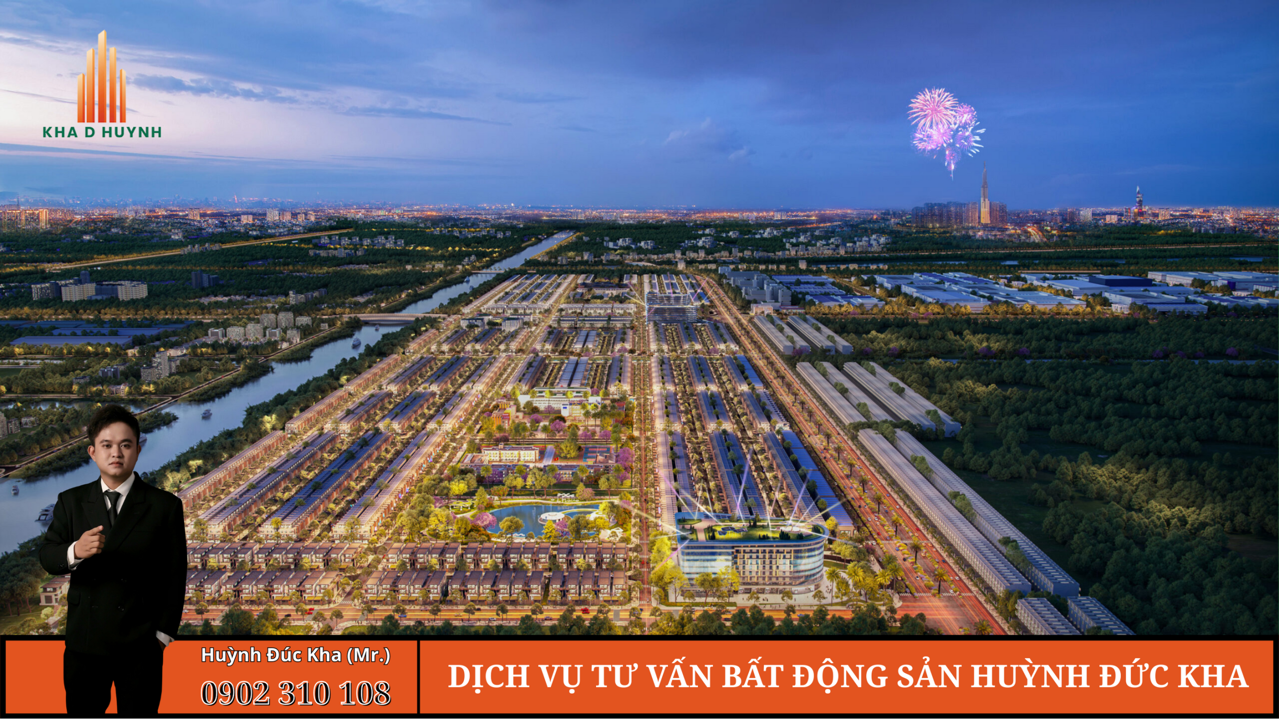 Liên hệ ngay để được tư vấn