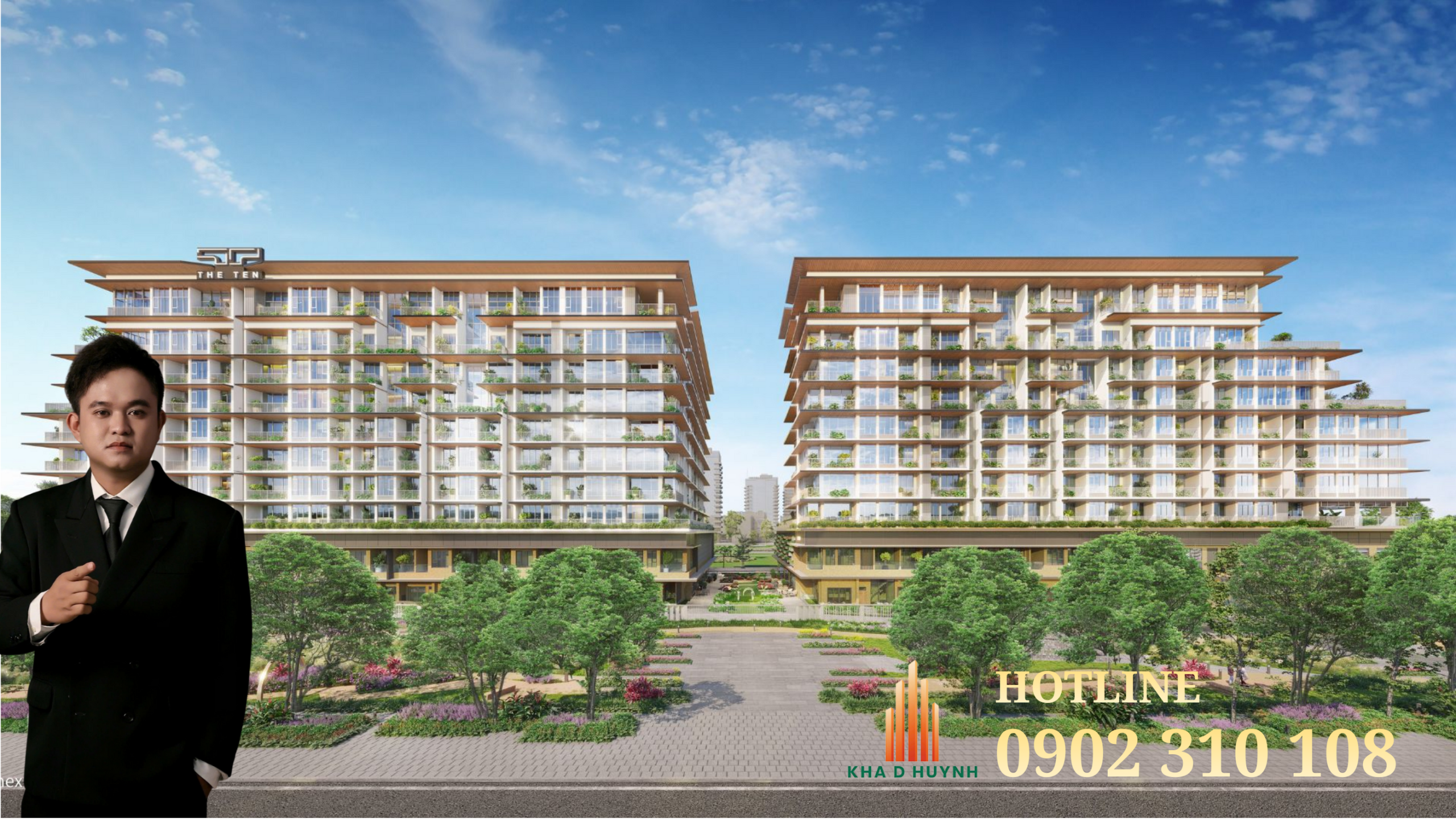 DỊCH VỤ TƯ VẤN BẤT ĐỘNG SẢN HUỲNH ĐỨC KHA