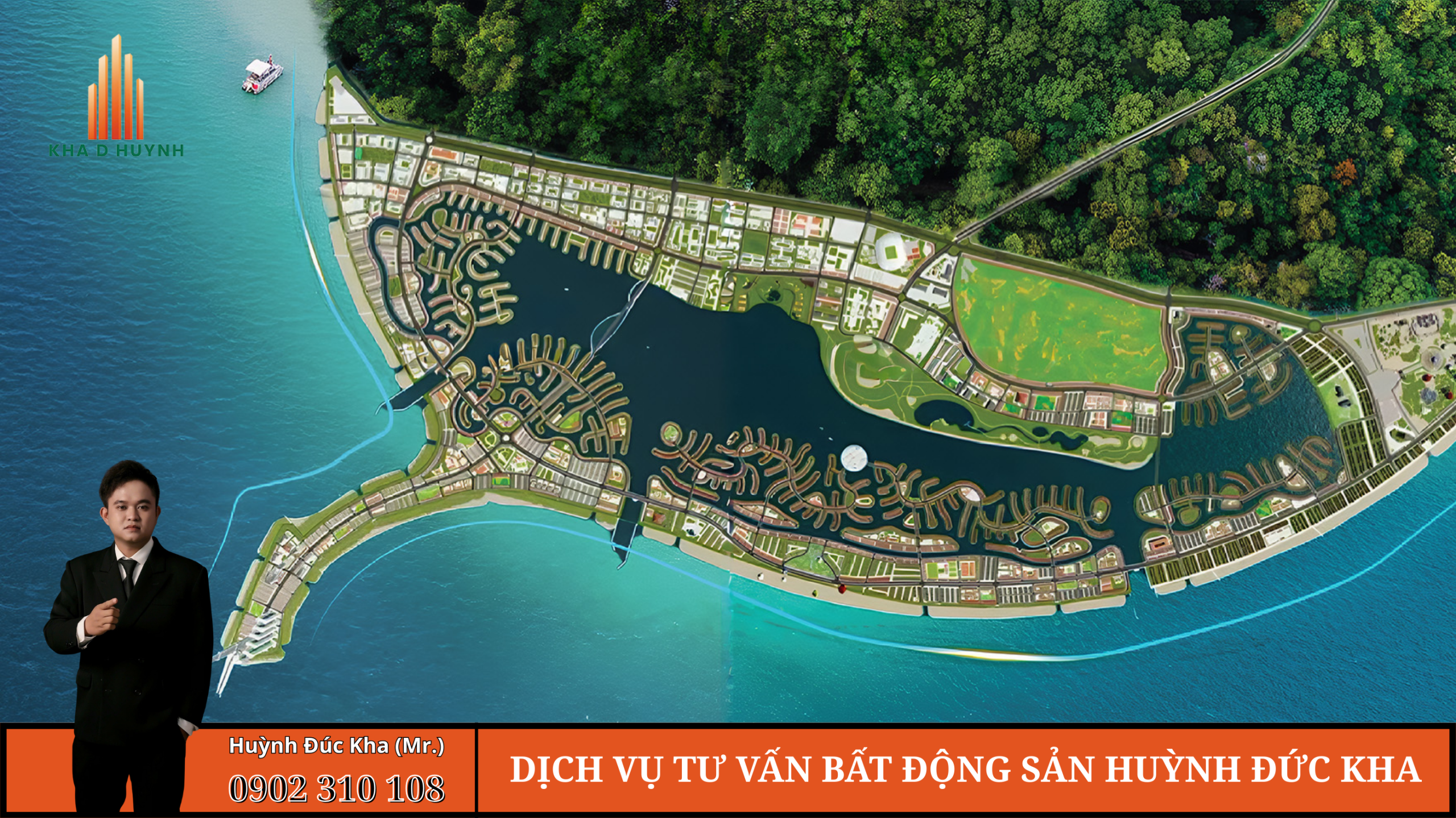 Liên hệ ngay để được tư vấn thêm về Vinhomes Green Paradise (Vinhomes Cần Giờ).