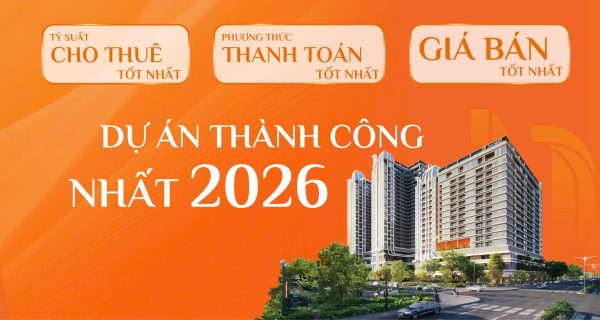 Alternative view of THE NEST