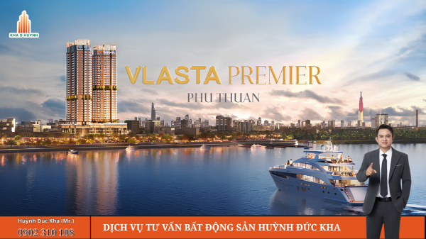 LIÊN HỆ NGAY VỚI KHA ĐỂ NHẬN BẢNG GIÁ CHI TIẾT VÀ LỊCH THAM QUAN NHÀ MẪU THỰC TẾ!