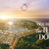 Dự án The One Era